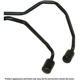 Purchase Top-Quality Power Steering Special Hose Or Tube by CARDONE INDUSTRIES - 3L22207 pa1