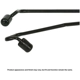 Purchase Top-Quality Power Steering Special Hose Or Tube by CARDONE INDUSTRIES - 3L22207 pa4