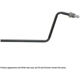 Purchase Top-Quality Power Steering Special Hose Or Tube by CARDONE INDUSTRIES - 3L2701 pa3