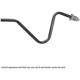 Purchase Top-Quality Power Steering Special Hose Or Tube by CARDONE INDUSTRIES - 3L2702 pa1