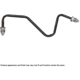 Purchase Top-Quality Power Steering Special Hose Or Tube by CARDONE INDUSTRIES - 3L2702 pa2