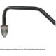 Purchase Top-Quality Power Steering Special Hose Or Tube by CARDONE INDUSTRIES - 3L2702 pa3