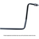 Purchase Top-Quality Power Steering Special Hose Or Tube by CARDONE INDUSTRIES - 3L2703 pa2