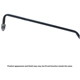Purchase Top-Quality Power Steering Special Hose Or Tube by CARDONE INDUSTRIES - 3L2703 pa3