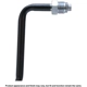 Purchase Top-Quality Power Steering Special Hose Or Tube by CARDONE INDUSTRIES - 3L2704 pa3