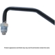Purchase Top-Quality Power Steering Special Hose Or Tube by CARDONE INDUSTRIES - 3L2704 pa4