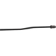 Purchase Top-Quality Power Steering Special Hose Or Tube by CARDONE INDUSTRIES - 3L2709 pa2