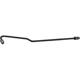 Purchase Top-Quality Power Steering Special Hose Or Tube by CARDONE INDUSTRIES - 3L2710 pa1