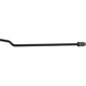 Purchase Top-Quality Power Steering Special Hose Or Tube by CARDONE INDUSTRIES - 3L2710 pa2