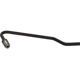 Purchase Top-Quality Power Steering Special Hose Or Tube by CARDONE INDUSTRIES - 3L2710 pa4