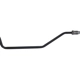 Purchase Top-Quality Power Steering Special Hose Or Tube by CARDONE INDUSTRIES - 3L2712 pa5