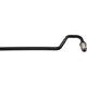Purchase Top-Quality CARDONE INDUSTRIES - 3L2714 - Power Steering Special Hose Or Tube pa1