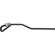 Purchase Top-Quality CARDONE INDUSTRIES - 3L2714 - Power Steering Special Hose Or Tube pa5