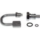 Purchase Top-Quality DORMAN (OE SOLUTIONS) - 926-049 - Power Steering Special Hose Or Tube pa5