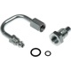 Purchase Top-Quality DORMAN (OE SOLUTIONS) - 926-049 - Power Steering Special Hose Or Tube pa6