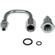 Purchase Top-Quality DORMAN (OE SOLUTIONS) - 926-049 - Power Steering Special Hose Or Tube pa7