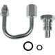 Purchase Top-Quality DORMAN (OE SOLUTIONS) - 926-049 - Power Steering Special Hose Or Tube pa8