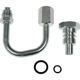 Purchase Top-Quality DORMAN (OE SOLUTIONS) - 926-049 - Tuyau ou tube spécial de servodirection  pa8