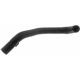 Purchase Top-Quality Power Steering Suction Line by AUTO 7 - 831-0164 pa2