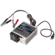 Purchase Top-Quality Power Supply/Battery Charger by MIDTRONICS - PSC550SKIT pa1