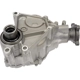 Purchase Top-Quality DORMAN (OE SOLUTIONS) - 600-235 - Power Take Off Unit Assembly pa1