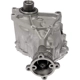 Purchase Top-Quality DORMAN (OE SOLUTIONS) - 600-235 - Power Take Off Unit Assembly pa2
