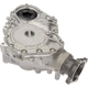 Purchase Top-Quality DORMAN (OE SOLUTIONS) - 600-235 - Power Take Off Unit Assembly pa3
