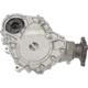 Purchase Top-Quality DORMAN (OE SOLUTIONS) - 600-235 - Power Take Off Unit Assembly pa4