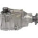 Purchase Top-Quality DORMAN (OE SOLUTIONS) - 600-235 - Power Take Off Unit Assembly pa5