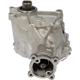 Purchase Top-Quality DORMAN (OE SOLUTIONS) - 600-239 - Power Take Off Unit Assembly pa1