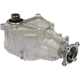 Purchase Top-Quality DORMAN (OE SOLUTIONS) - 600-239 - Power Take Off Unit Assembly pa2