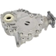 Purchase Top-Quality DORMAN (OE SOLUTIONS) - 600-239 - Power Take Off Unit Assembly pa3