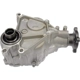Purchase Top-Quality DORMAN (OE SOLUTIONS) - 600-239 - Power Take Off Unit Assembly pa4