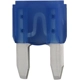 Purchase Top-Quality BUSSMANN - ATM15 - ATM Blade Fuses (Pack of 5) pa1