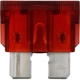 Purchase Top-Quality Power Top Fuse by BUSSMANN - BP/ATC10RP pa2