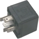 Purchase Top-Quality MOELLER - 18-5705 - Power Trim Relay pa2