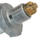 Purchase Top-Quality Power Valve by BLUE STREAK (HYGRADE MOTOR) - FM728T pa1