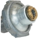 Purchase Top-Quality Power Valve by BLUE STREAK (HYGRADE MOTOR) - FM728T pa2