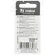 Purchase Top-Quality Power Window Fuse by LITTELFUSE - MIN5BP pa22