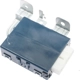 Purchase Top-Quality Power Window Relay by BLUE STREAK (HYGRADE MOTOR) - RY1565 pa1