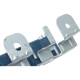 Purchase Top-Quality Power Window Relay by BLUE STREAK (HYGRADE MOTOR) - RY1565 pa2