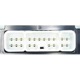 Purchase Top-Quality Power Window Relay by BLUE STREAK (HYGRADE MOTOR) - RY1565 pa3