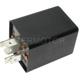 Purchase Top-Quality Relais de vitres électriques de BLUE STREAK (HYGRADE MOTOR) - RY500 pa1