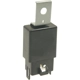 Purchase Top-Quality Power Window Relay by BLUE STREAK (HYGRADE MOTOR) - RY652 pa1
