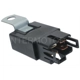 Purchase Top-Quality Power Window Relay by BLUE STREAK (HYGRADE MOTOR) - RY673 pa1