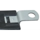 Purchase Top-Quality Power Window Relay by BLUE STREAK (HYGRADE MOTOR) - RY673 pa2