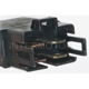 Purchase Top-Quality Power Window Relay by BLUE STREAK (HYGRADE MOTOR) - RY673 pa3