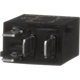 Purchase Top-Quality Power Window Relay by BLUE STREAK (HYGRADE MOTOR) - RY721 pa2