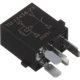 Purchase Top-Quality Power Window Relay by BLUE STREAK (HYGRADE MOTOR) - RY721 pa3
