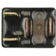 Purchase Top-Quality Power Window Relay by BLUE STREAK (HYGRADE MOTOR) - RY1527 pa1